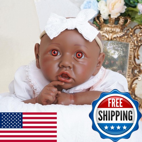 Auroravita reborn baby - reborn,