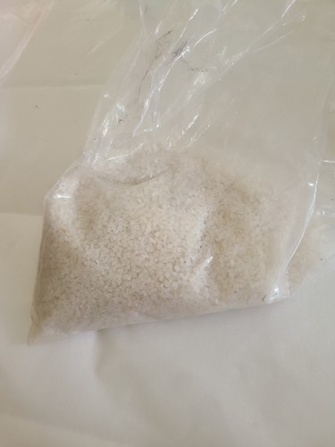 Soft silicone baby fat for - baby,