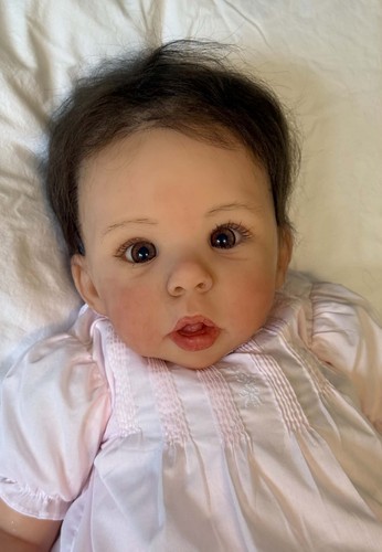 Laura tuzio ross - tuzio, reborn